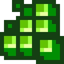 grid_runners icon