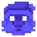 mcc13 blue icon