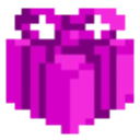 mcc13 pink icon