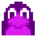 mcc13 purple icon