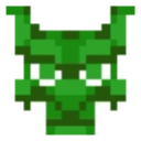 mcc11 green icon