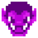 mcc11 purple icon