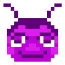 mccjj purple icon