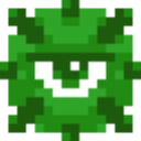 mcc12 green icon