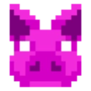 mcc6 pink icon
