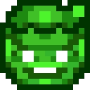 mcc35 green icon