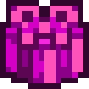 mcc28 pink icon