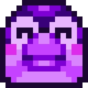 mcc28 purple icon