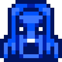 mcc26 blue icon