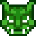 mcc26 green icon