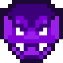 mcc18 purple icon