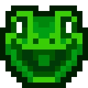 mcc4ko green icon