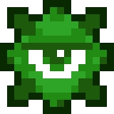 mccp21 green icon