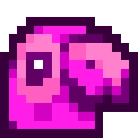 mcc4ko pink icon