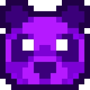 mcc31 purple icon